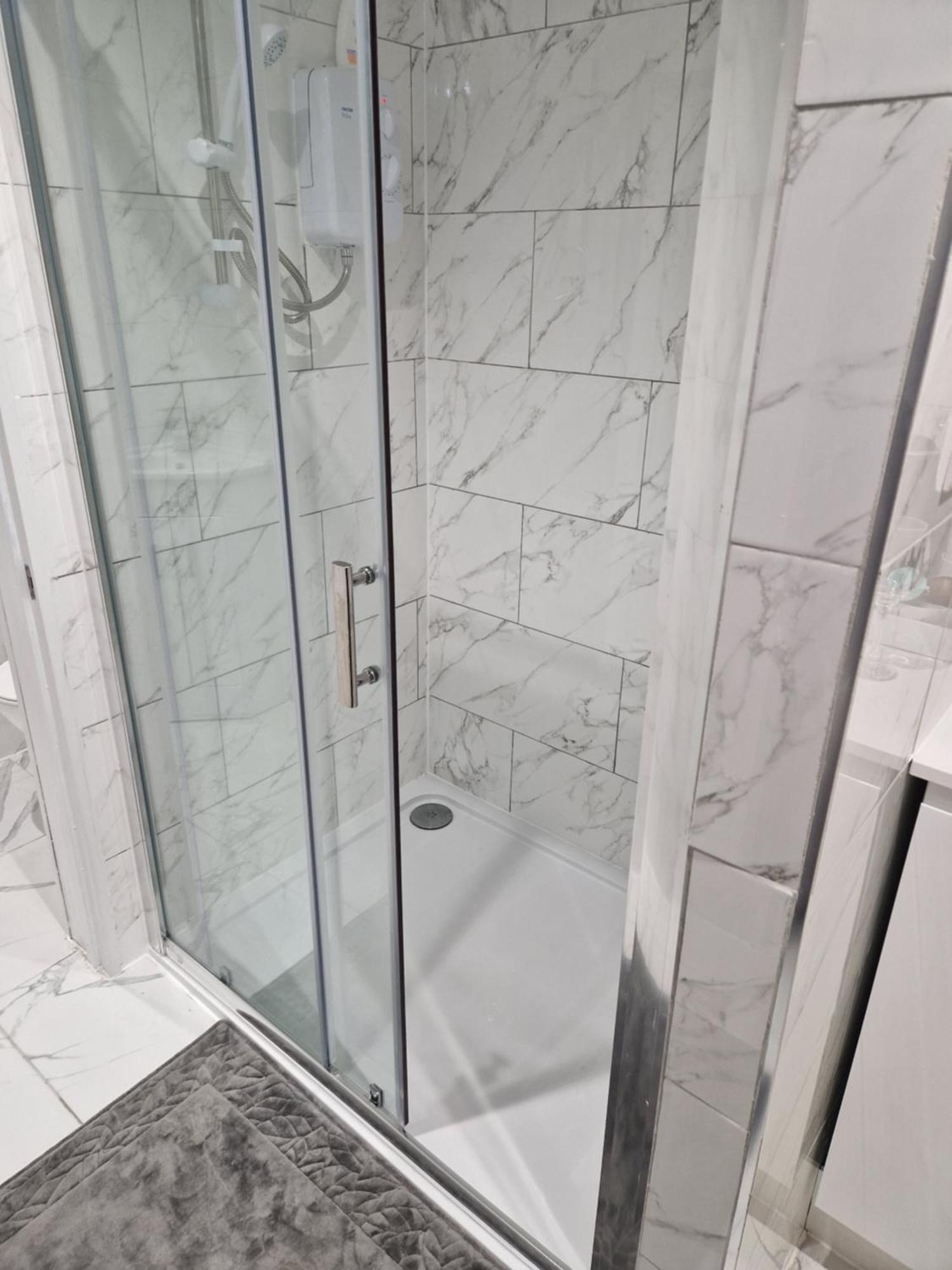 The Ivy Garden Suite (Adults Only) Handsworth Eksteriør bilde