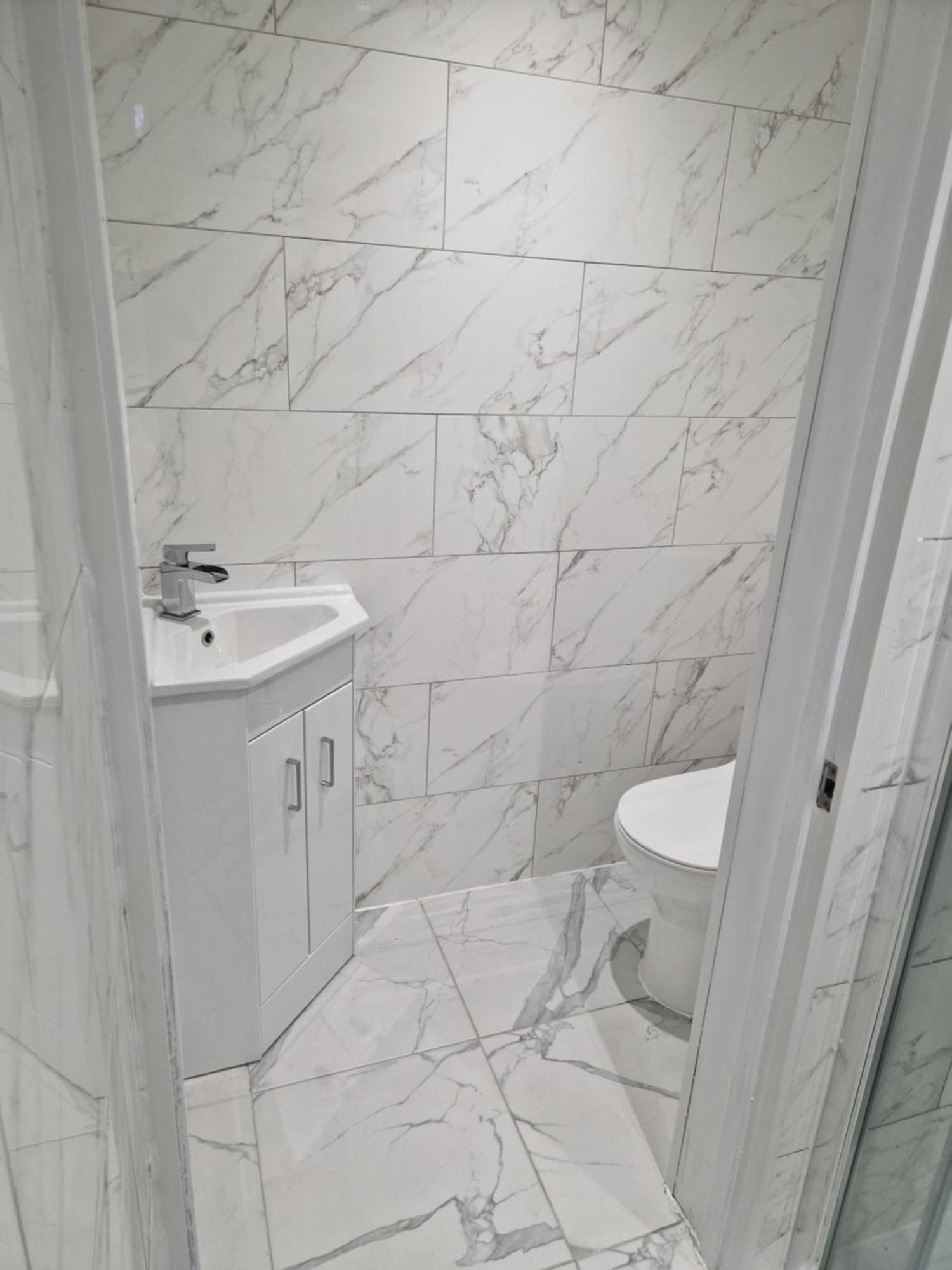 The Ivy Garden Suite (Adults Only) Handsworth Eksteriør bilde
